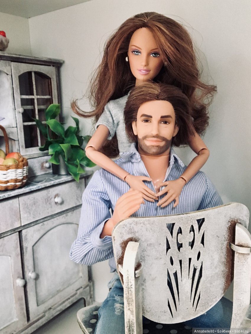 Хранитель. Лиха беда. Начало