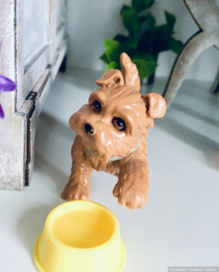 Хранитель. Лиха беда. Начало