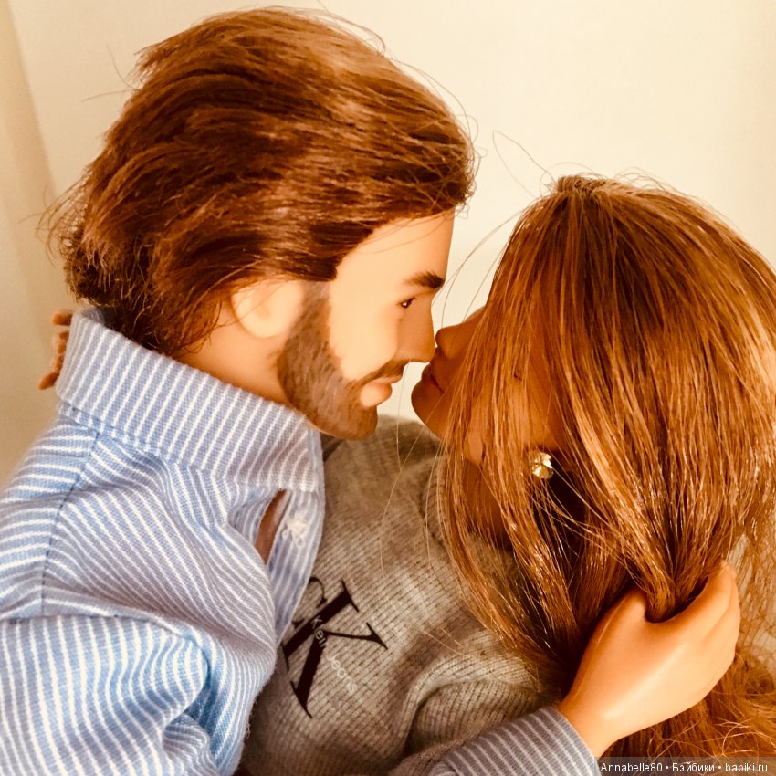 Хранитель. Лиха беда. Начало