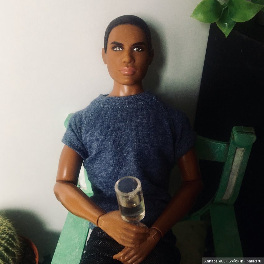 Хранитель. Лиха беда. Начало