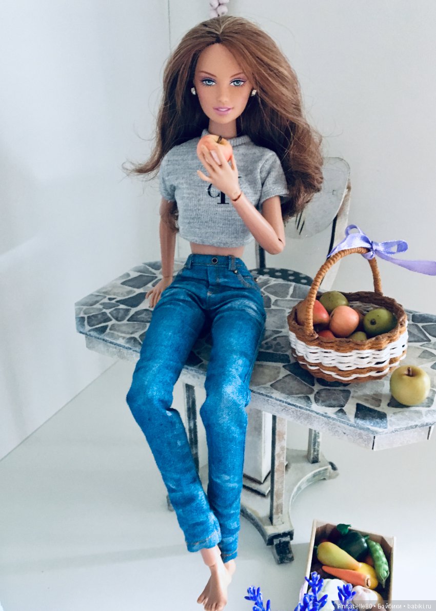 Хранитель. Лиха беда. Начало