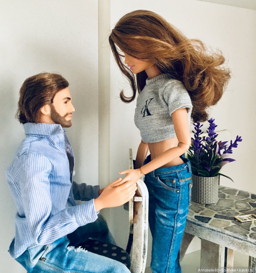 Хранитель. Лиха беда. Начало