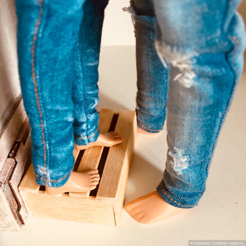 Хранитель. Лиха беда. Начало