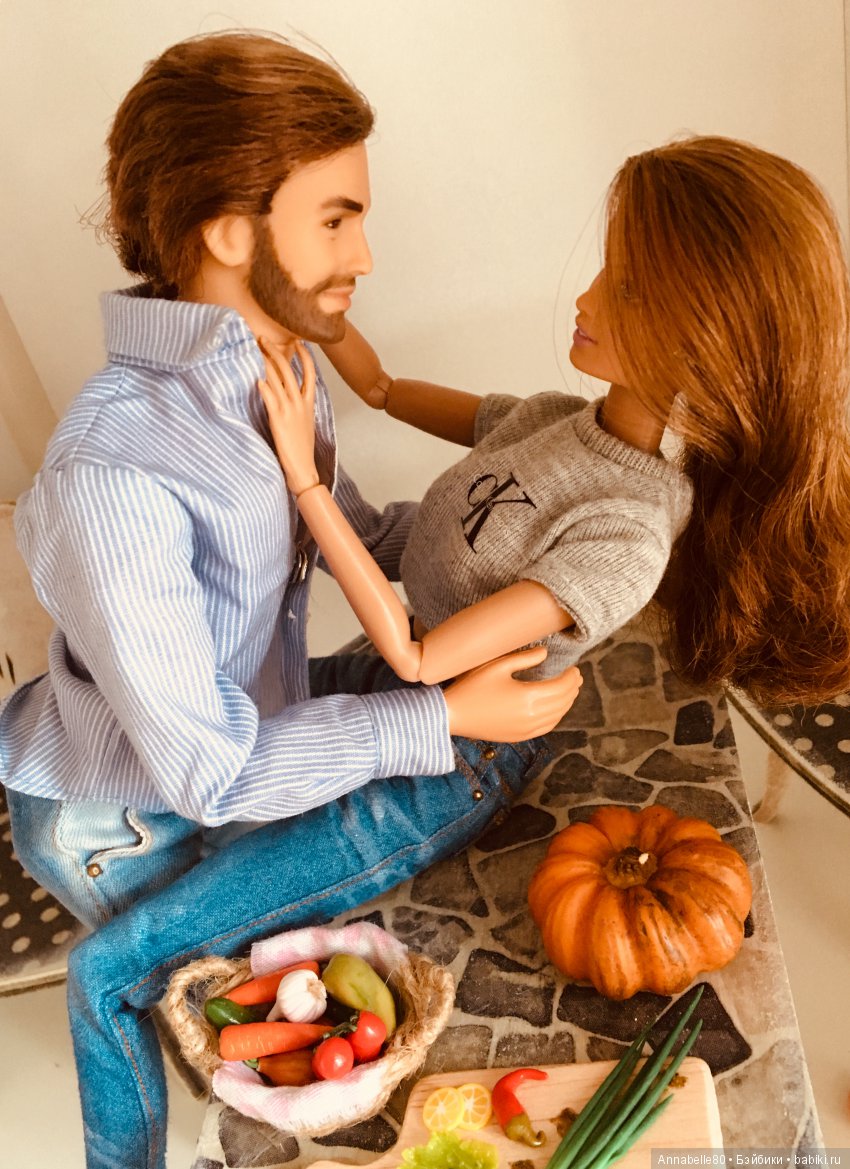 Хранитель. Лиха беда. Начало