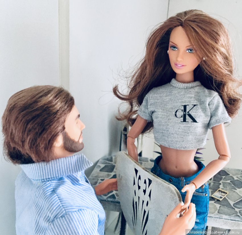 Хранитель. Лиха беда. Начало