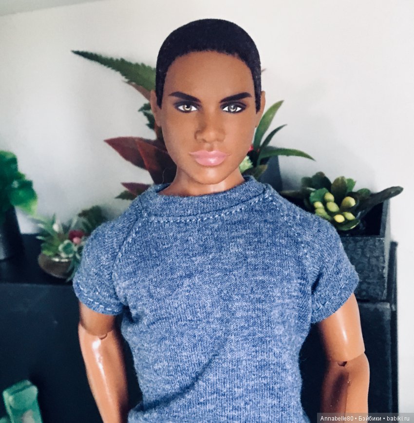 Хранитель. Лиха беда. Начало