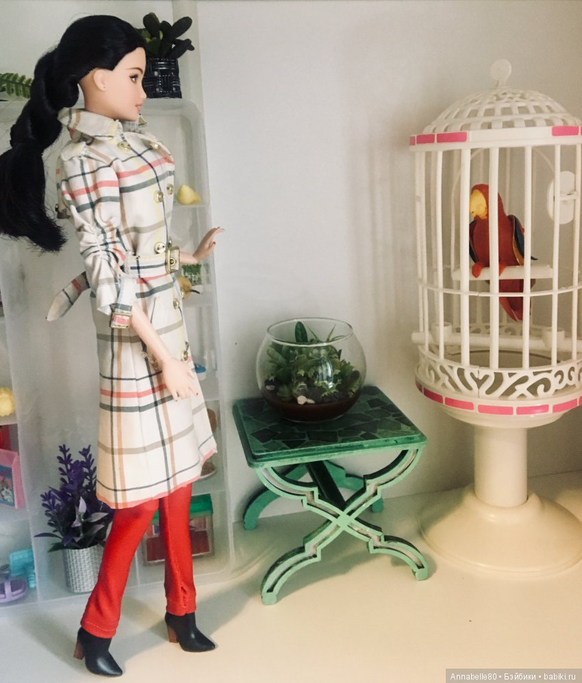 Хранитель. Лиха беда. Начало (фото 7)