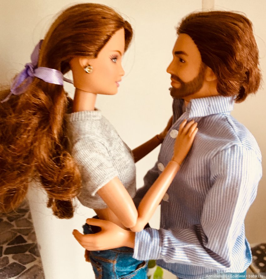 Хранитель. Лиха беда. Начало