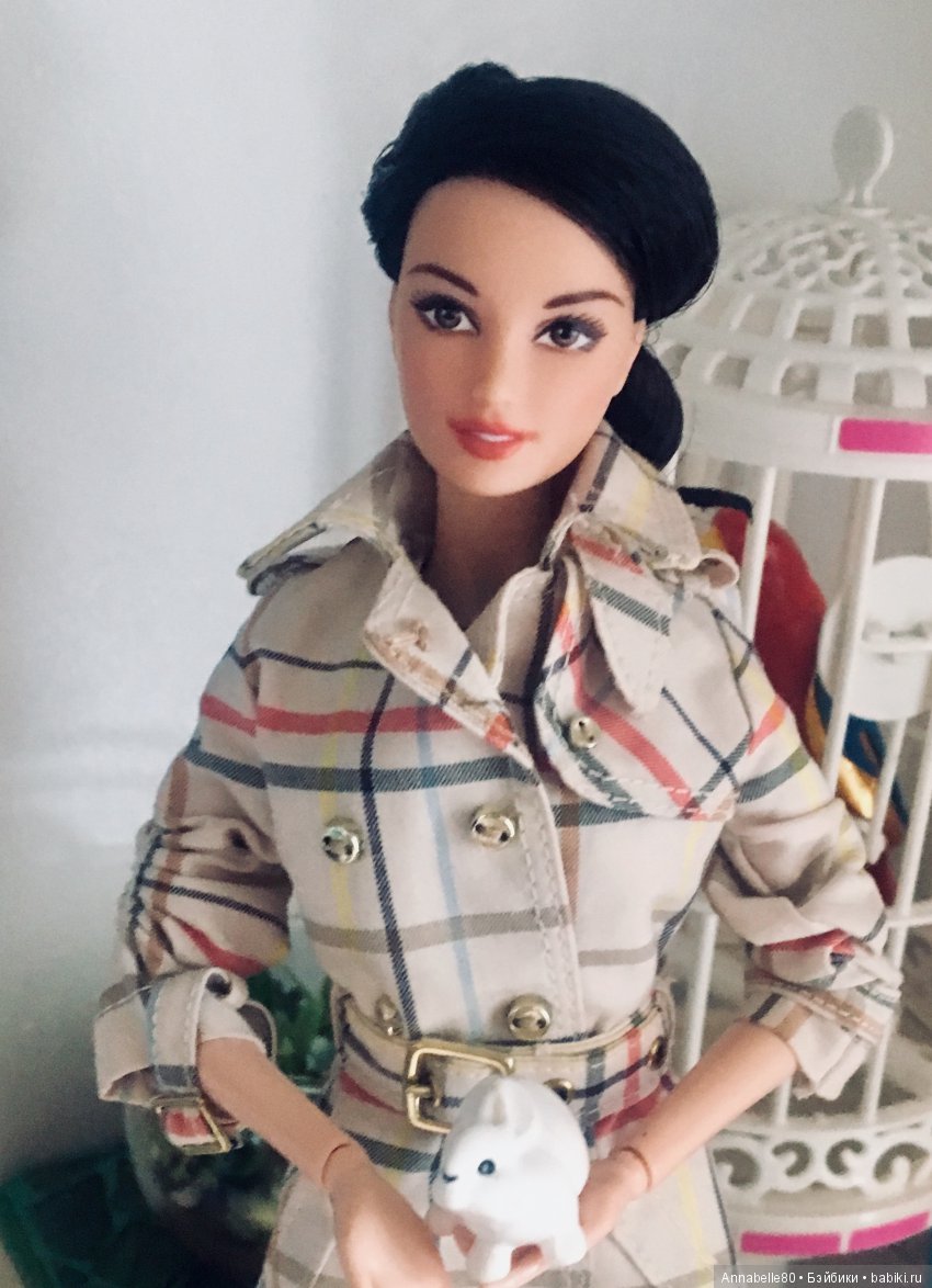 Хранитель. Лиха беда. Начало