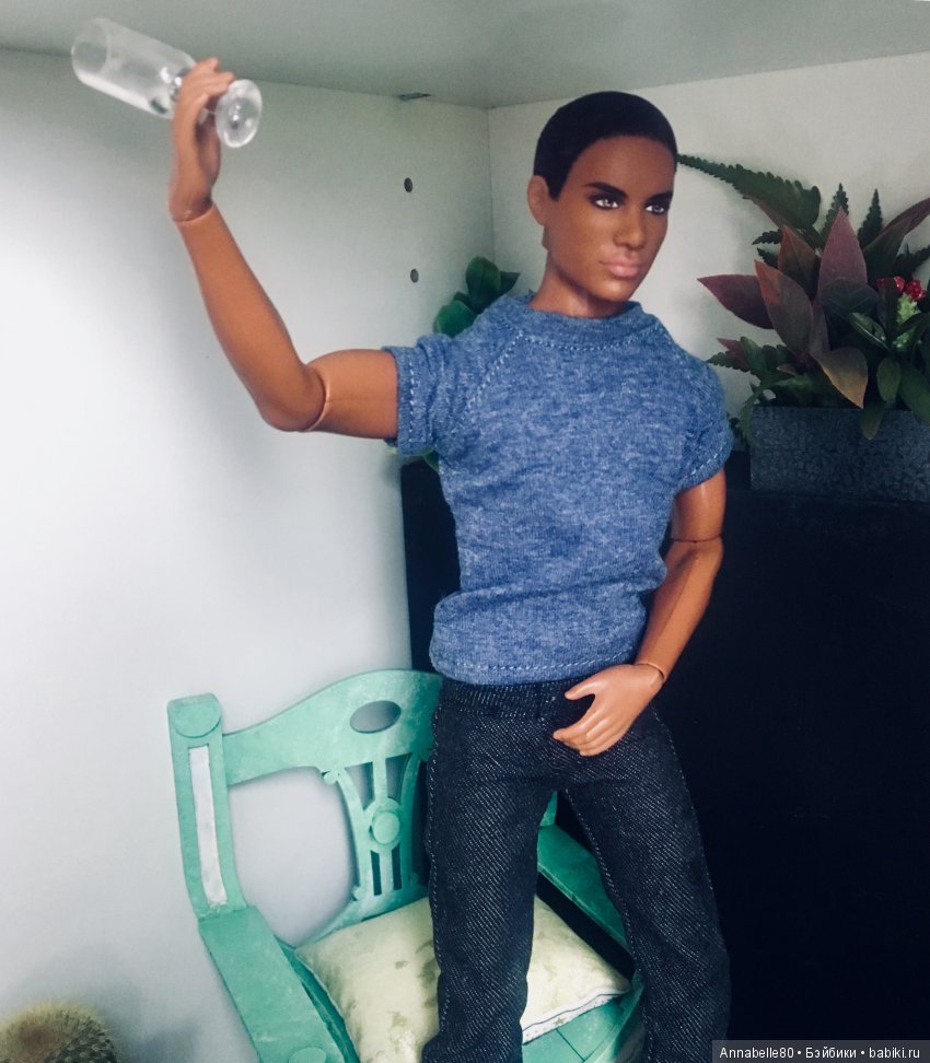 Хранитель. Лиха беда. Начало