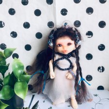 Что бывает, если поверить в эльфов