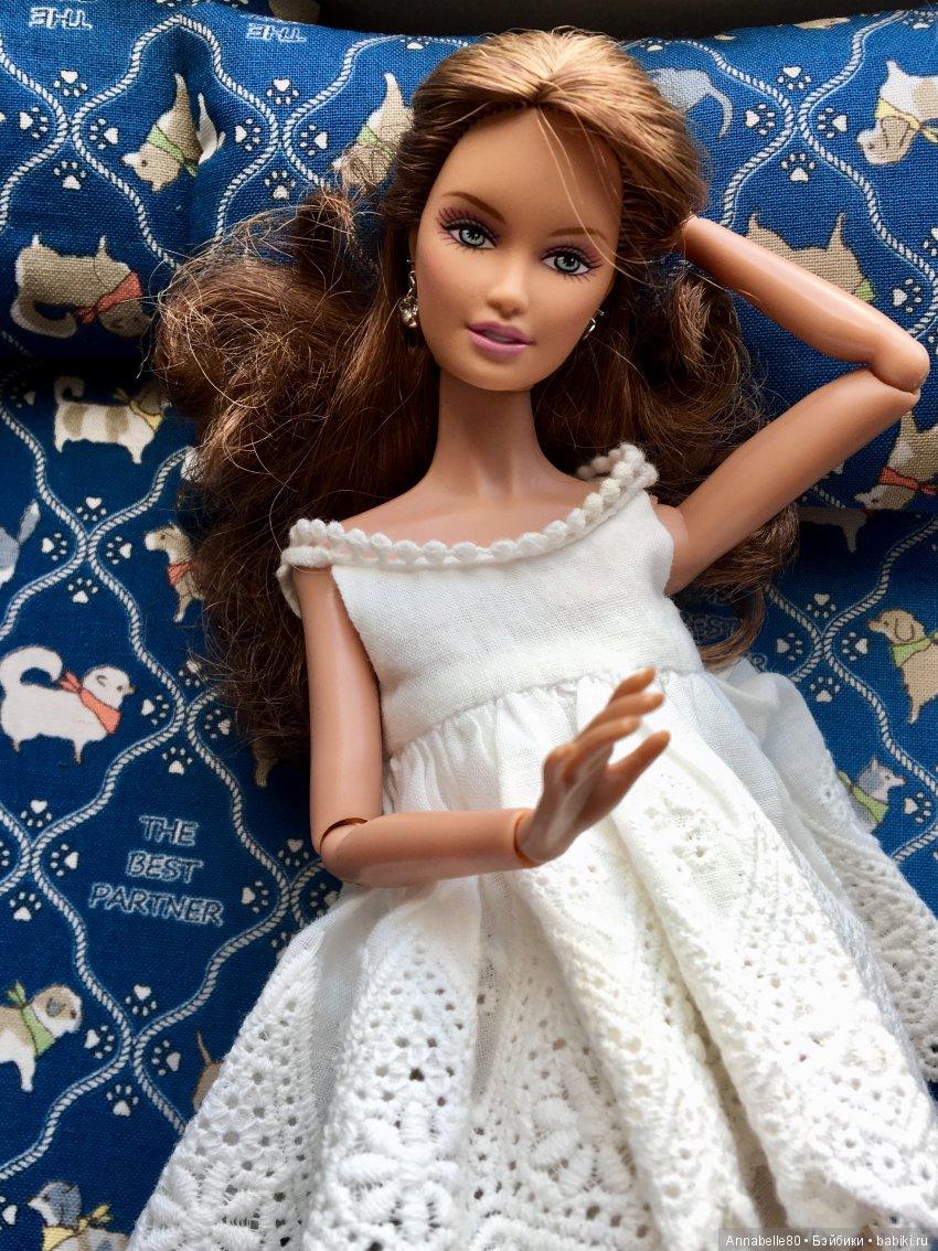 Хранитель. Лиха беда. Продолжение | Бэйбики Хранитель. Лиха беда. Продолжение