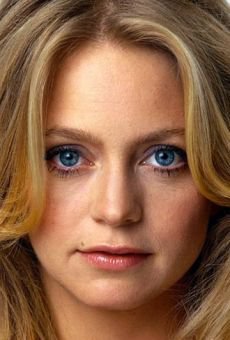 За бортом. Постконкурс — Куклы Barbie (Барби): Looks