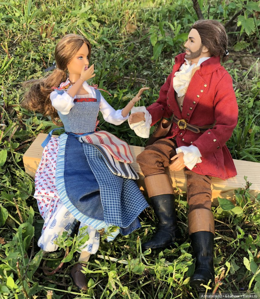 Театральный августфест. Закулисье (фото 7)