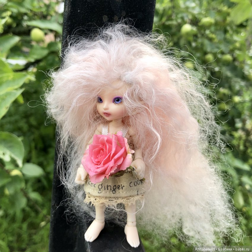 Когда эльфам уже без разницы, верят в них или нет (фото 8)