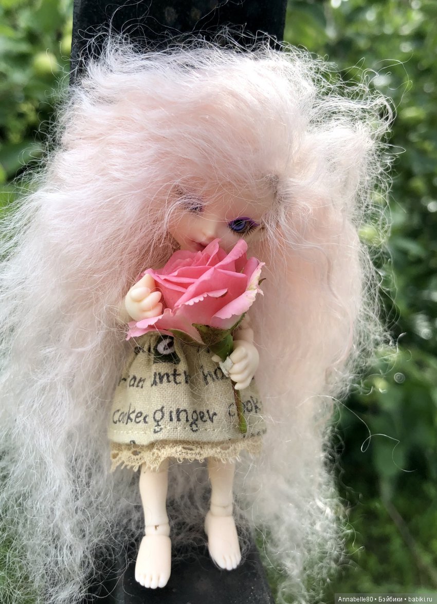 Когда эльфам уже без разницы, верят в них или нет (фото 7)