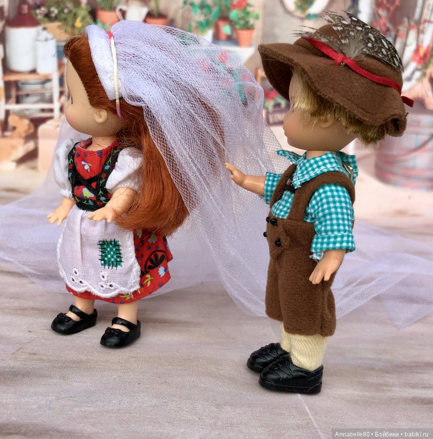 Эй, вводи лошадь — Куклы Kelly (Келли): Сестра Барби (фото 9)