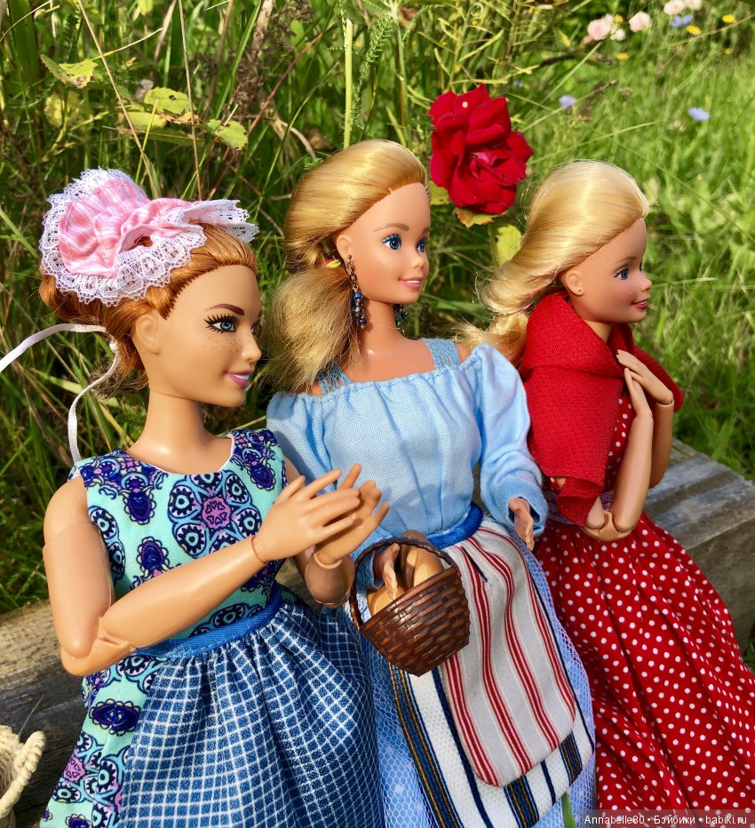 Сватовство Гастона — АвгустФест: фестиваль кукольных театров и спектаклей