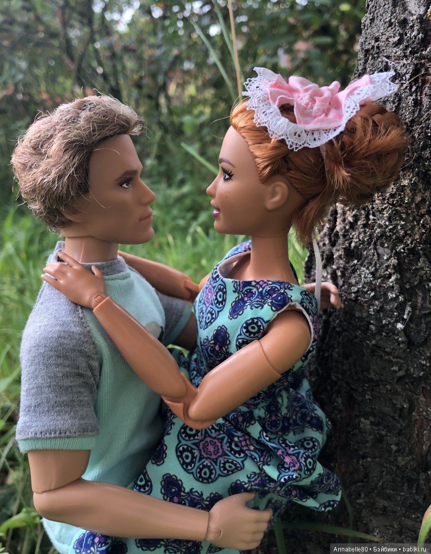 Сватовство Гастона — АвгустФест: фестиваль кукольных театров и спектаклей