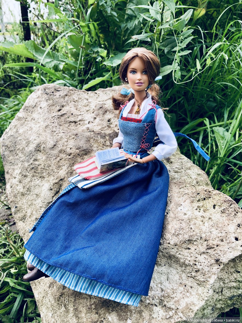 Сватовство Гастона — АвгустФест: фестиваль кукольных театров и спектаклей