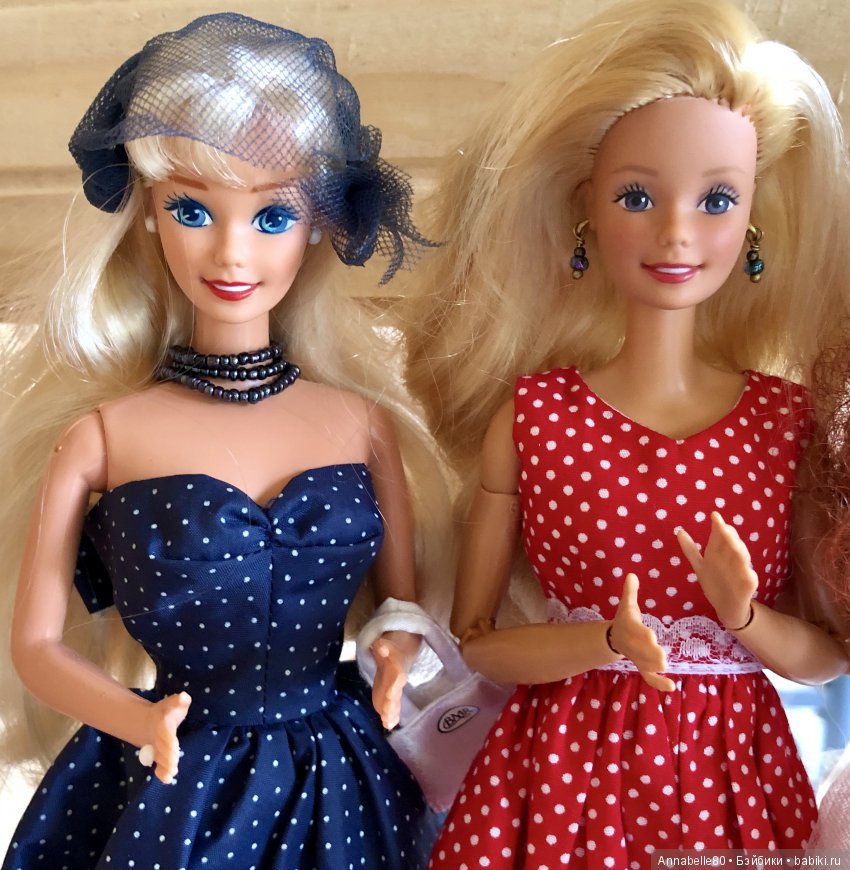 Ice Cream Barbie Barbie 159570