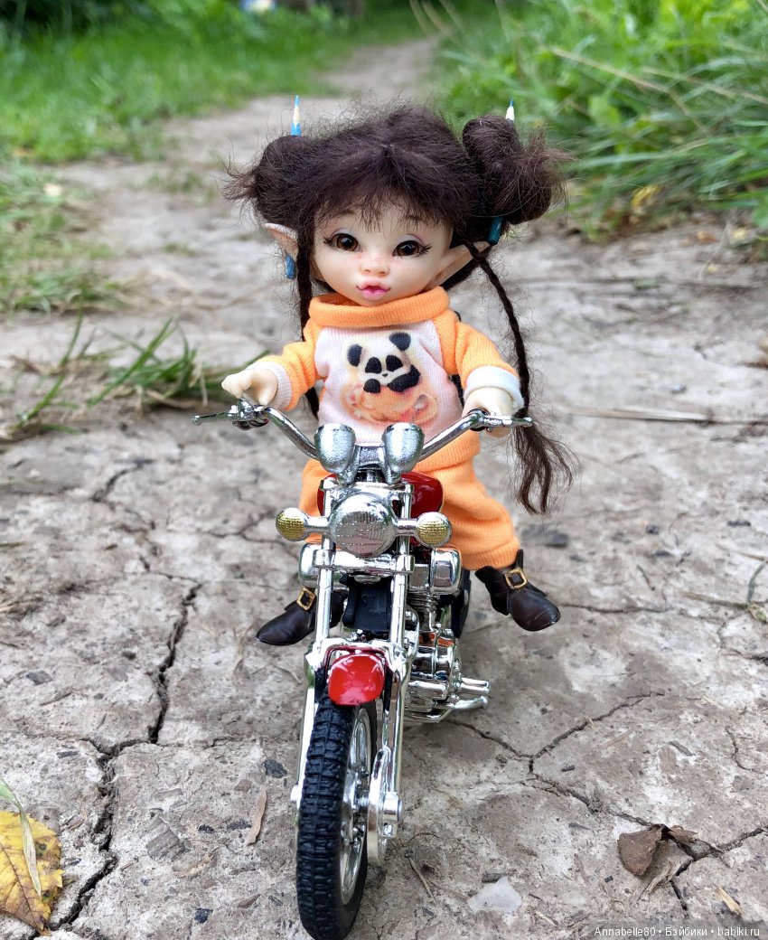 Страсти эльфийские, ч. 2 | Бэйбики Страсти эльфийские, ч. 2 — Куклы Fairyland (ФэйриЛэнд): BJD (БЖД) (фото 2)