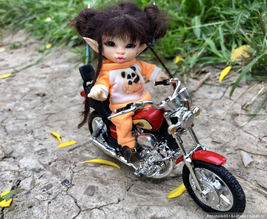 Страсти эльфийские, ч. 2 | Бэйбики Страсти эльфийские, ч. 2 — Куклы Fairyland (ФэйриЛэнд): BJD (БЖД) (фото 6)