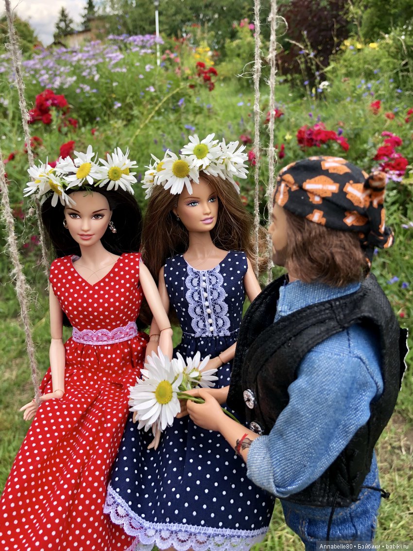 Хранитель. уДачный вопрос | Бэйбики Хранитель. уДачный вопрос