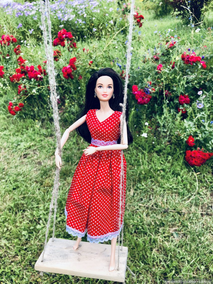 Хранитель. уДачный вопрос | Бэйбики Хранитель. уДачный вопрос