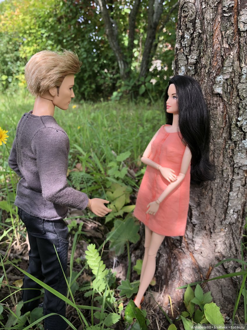 Хранитель. уДачный вопрос | Бэйбики Хранитель. уДачный вопрос