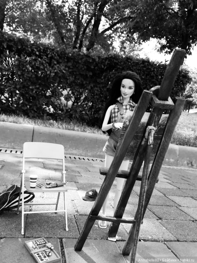 Хранитель. уДачный вопрос | Бэйбики Хранитель. уДачный вопрос