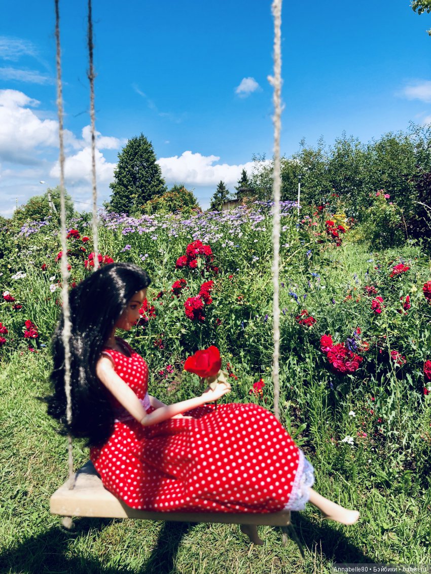 Хранитель. уДачный вопрос | Бэйбики Хранитель. уДачный вопрос