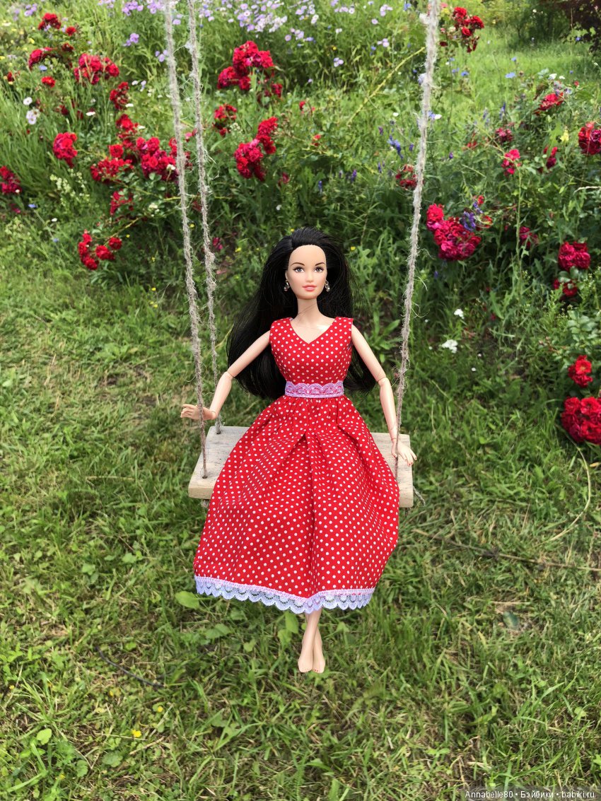 Хранитель. уДачный вопрос | Бэйбики Хранитель. уДачный вопрос