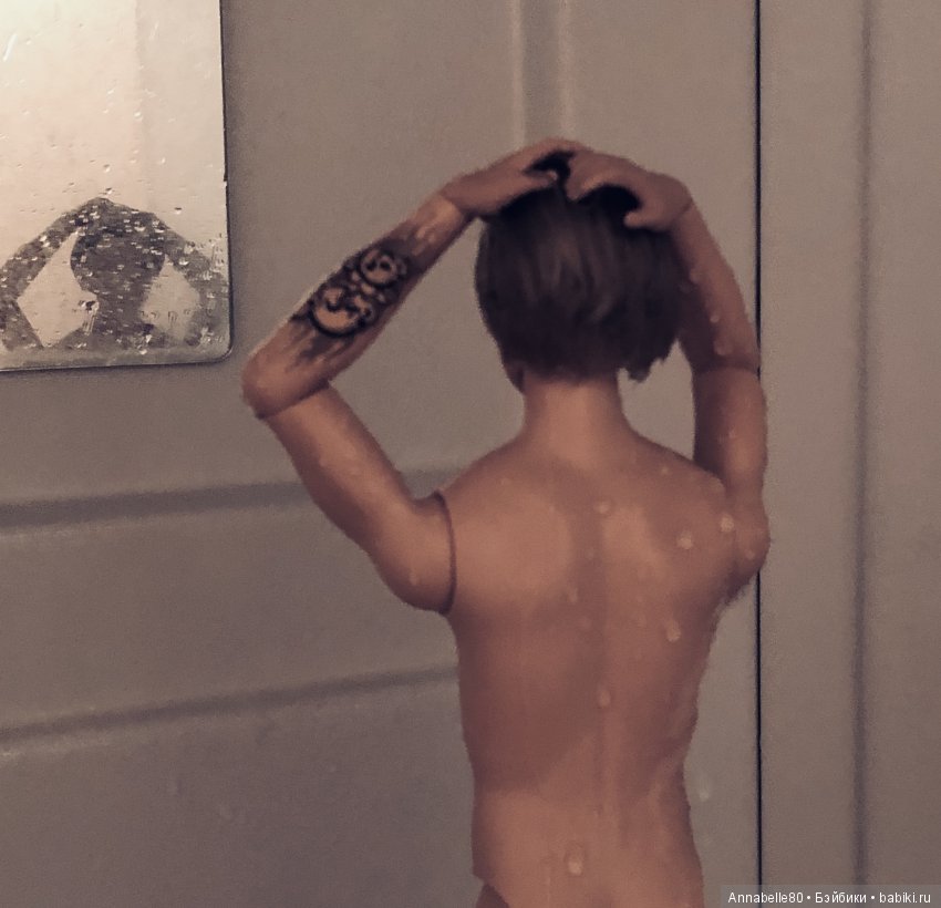 Хранитель. уДачный вопрос | Бэйбики Хранитель. уДачный вопрос (фото 2)