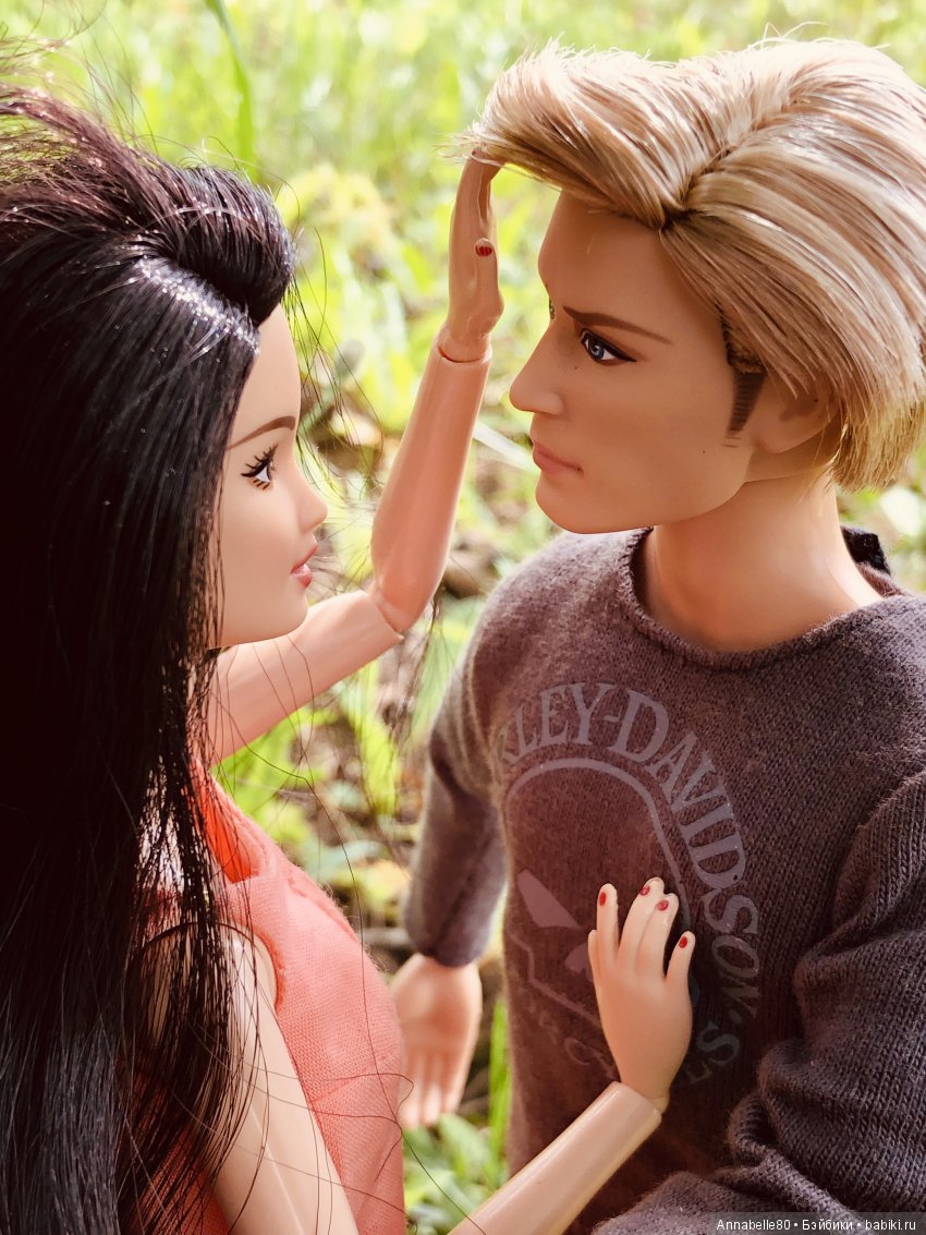 Хранитель. уДачный вопрос | Бэйбики Хранитель. уДачный вопрос