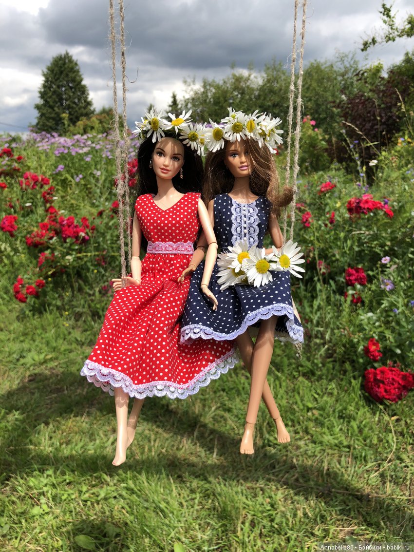 Хранитель. уДачный вопрос | Бэйбики Хранитель. уДачный вопрос