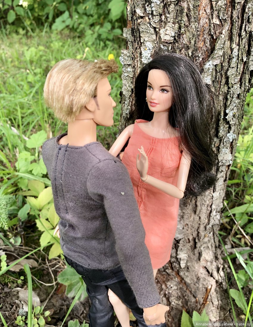 Хранитель. уДачный вопрос | Бэйбики Хранитель. уДачный вопрос