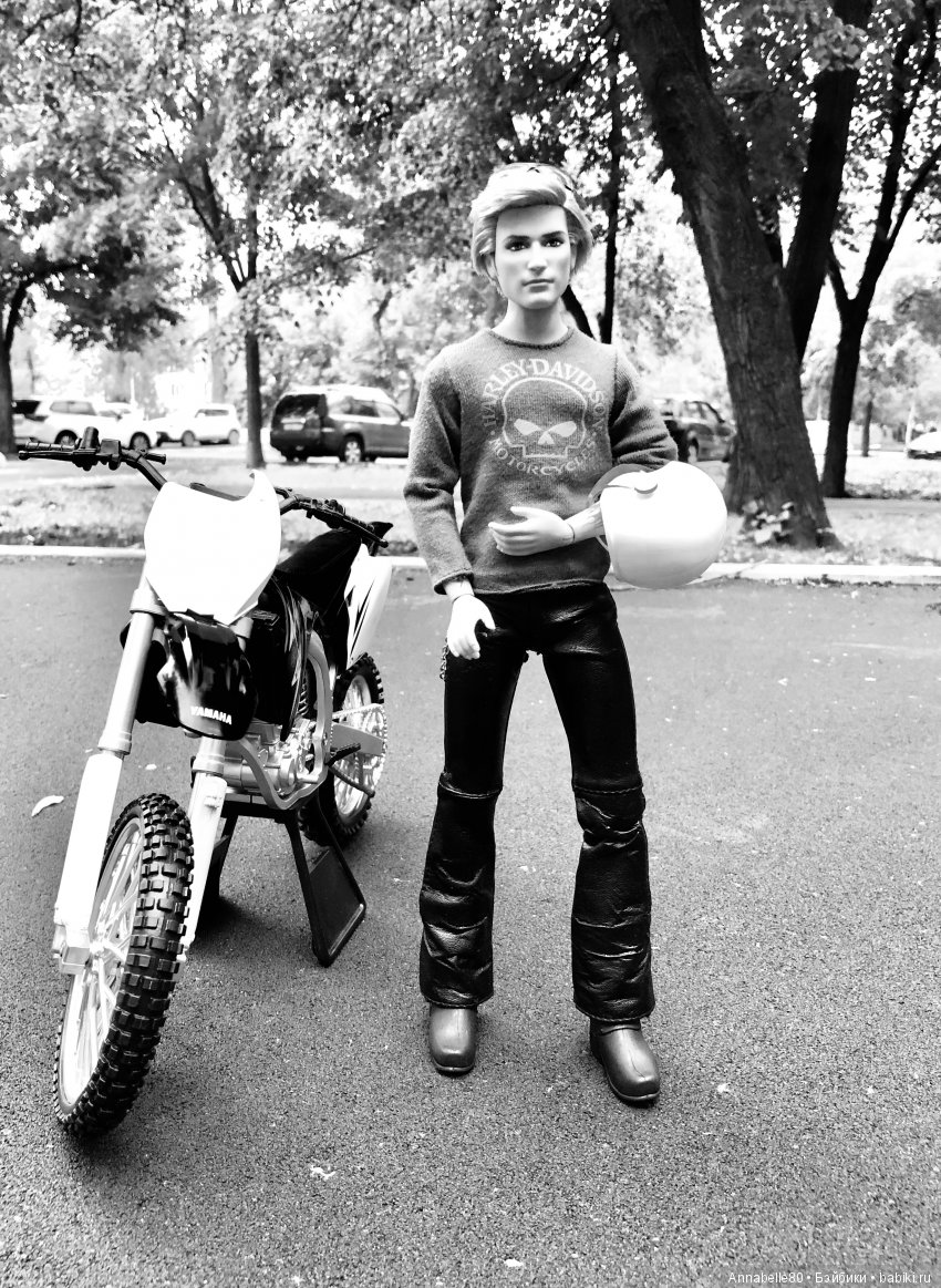 Хранитель. уДачный вопрос | Бэйбики Хранитель. уДачный вопрос (фото 4)