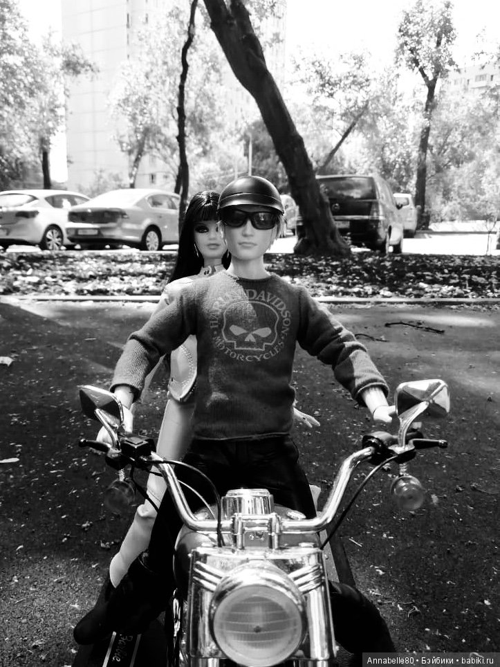 Хранитель. уДачный вопрос | Бэйбики Хранитель. уДачный вопрос (фото 3)