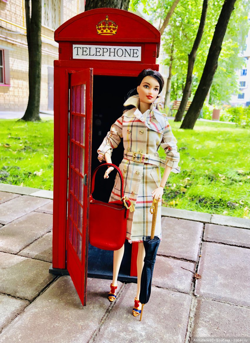 Хранитель. уДачный вопрос | Бэйбики Хранитель. уДачный вопрос (фото 10)