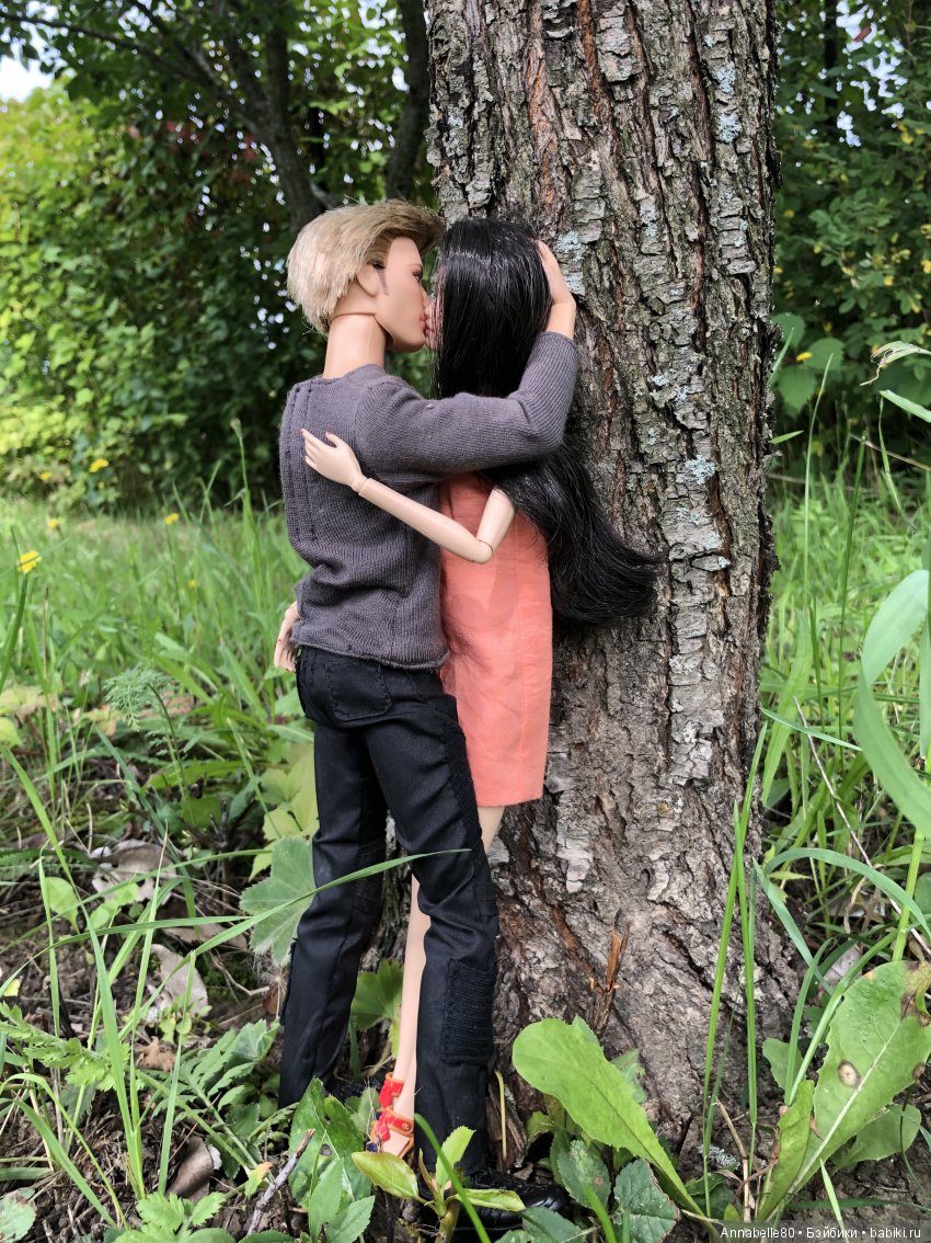 Хранитель. уДачный вопрос | Бэйбики Хранитель. уДачный вопрос