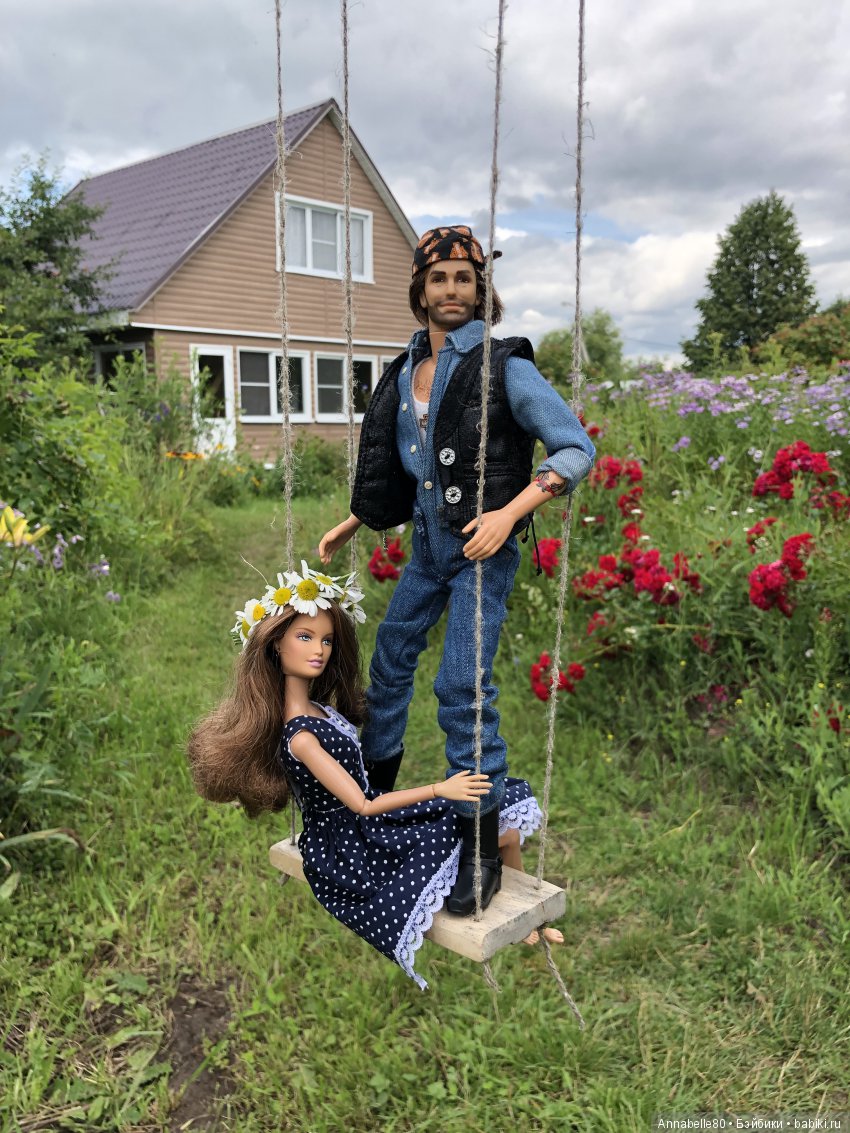 Хранитель. уДачный вопрос | Бэйбики Хранитель. уДачный вопрос