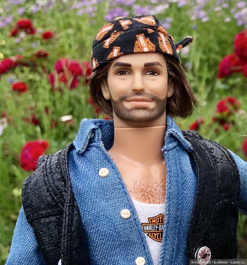 Хранитель. уДачный вопрос | Бэйбики Хранитель. уДачный вопрос