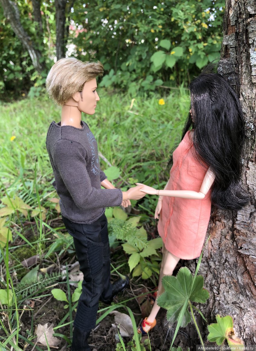 Хранитель. уДачный вопрос | Бэйбики Хранитель. уДачный вопрос