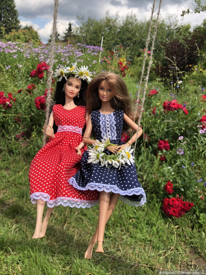 Хранитель. уДачный вопрос | Бэйбики Хранитель. уДачный вопрос