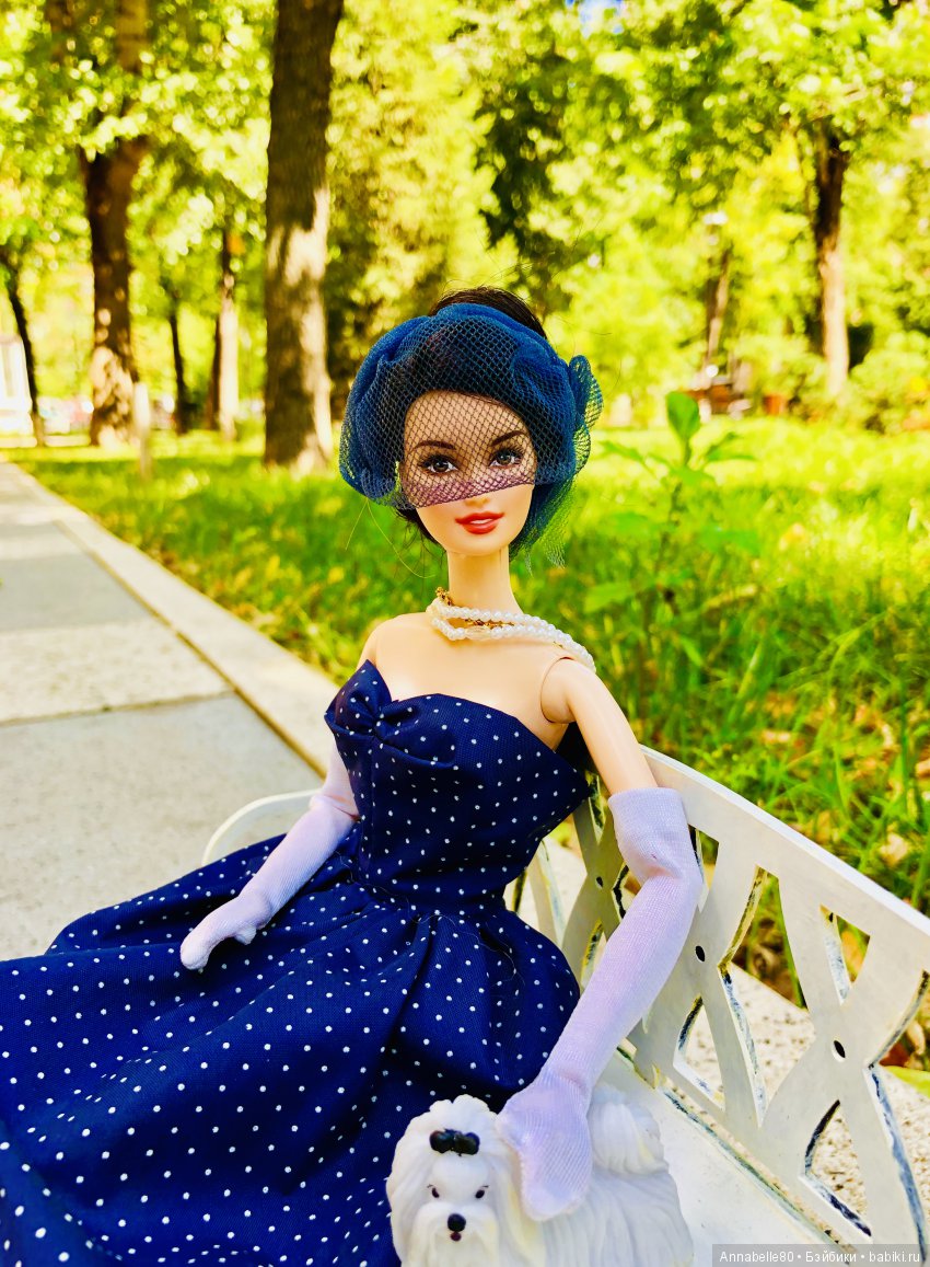 Хранитель. уДачный вопрос | Бэйбики Хранитель. уДачный вопрос (фото 9)