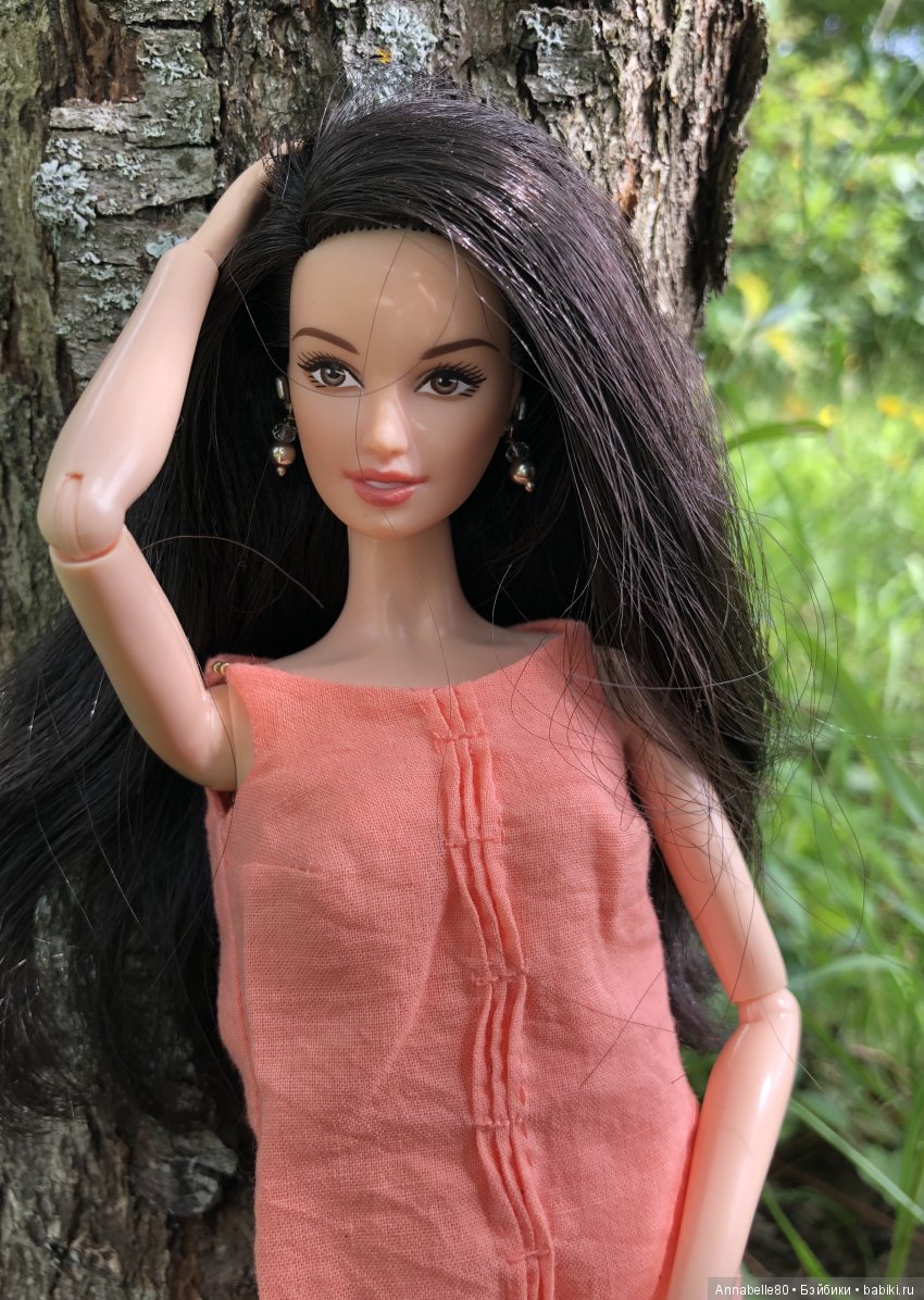 Хранитель. уДачный вопрос | Бэйбики Хранитель. уДачный вопрос