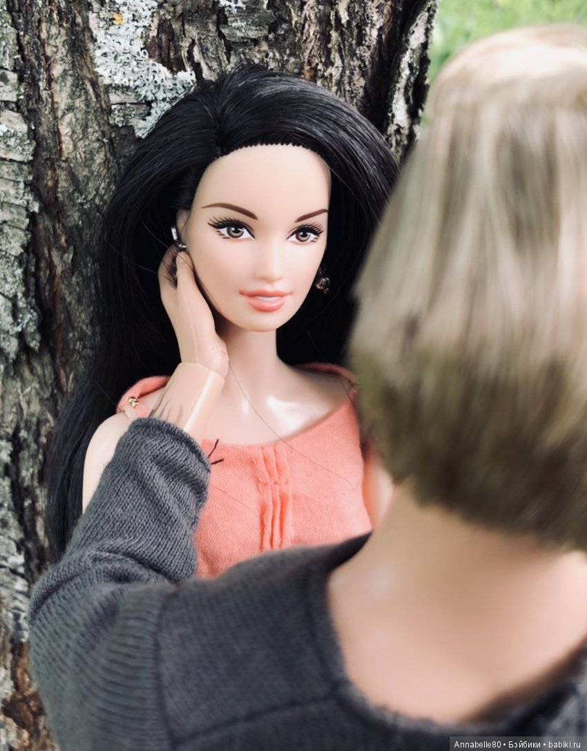 Хранитель. уДачный вопрос | Бэйбики Хранитель. уДачный вопрос