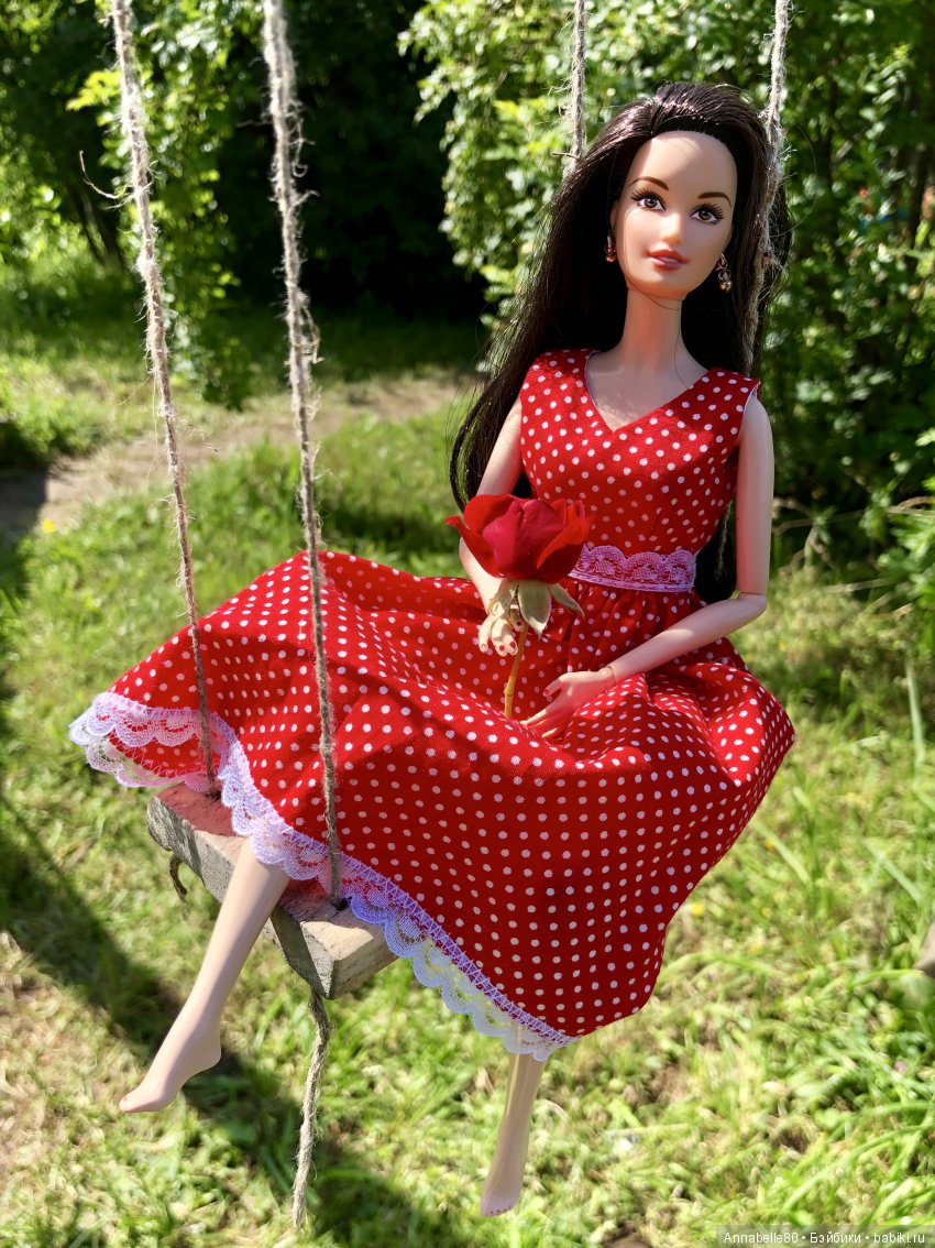 Хранитель. уДачный вопрос | Бэйбики Хранитель. уДачный вопрос