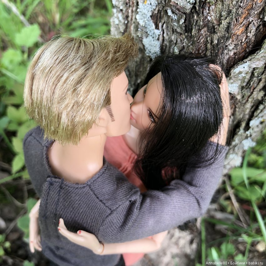 Хранитель. уДачный вопрос | Бэйбики Хранитель. уДачный вопрос